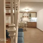 Minu Lägenhet *