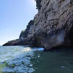 Lägenhet Minu Gaeta