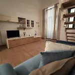 Minu Lägenhet
