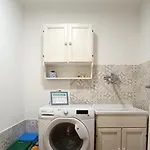 Minu * Gaeta