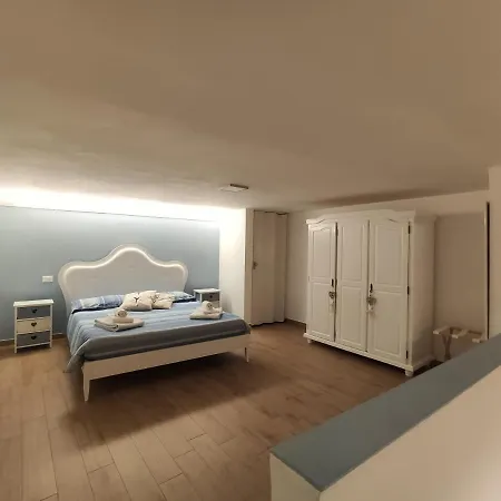 Minu Apartamento *