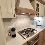 Apartman Minu *