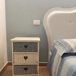 Minu