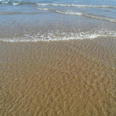 Minu * Gaeta
