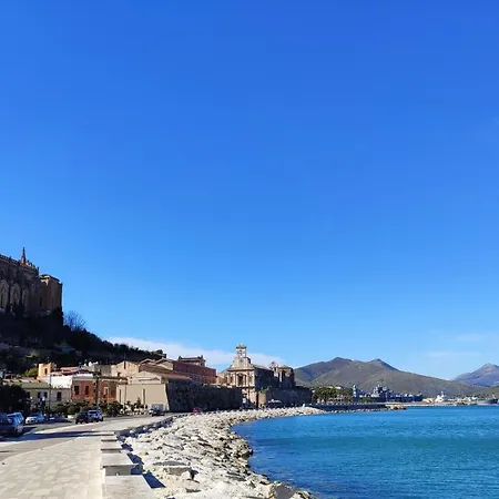 Minù