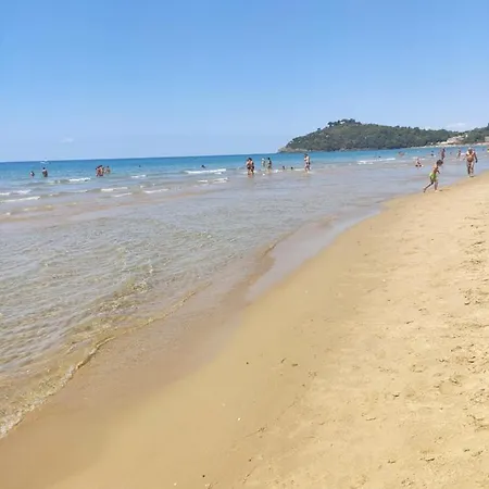 Minù