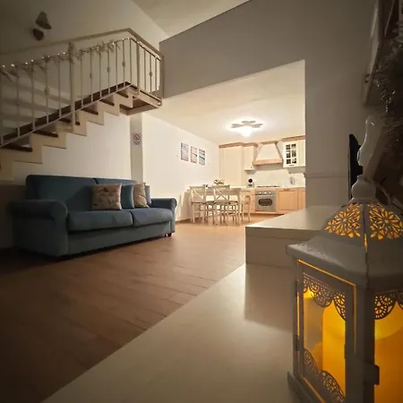 Minu Apartamento *