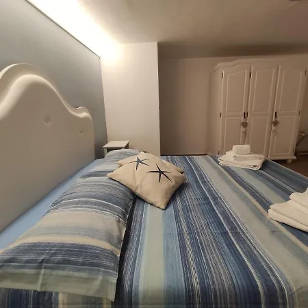 Minù