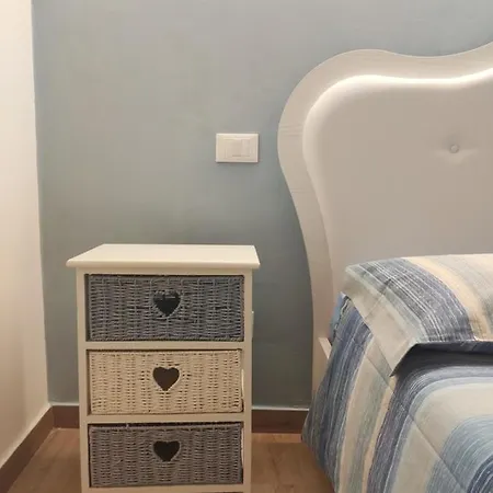 Minù