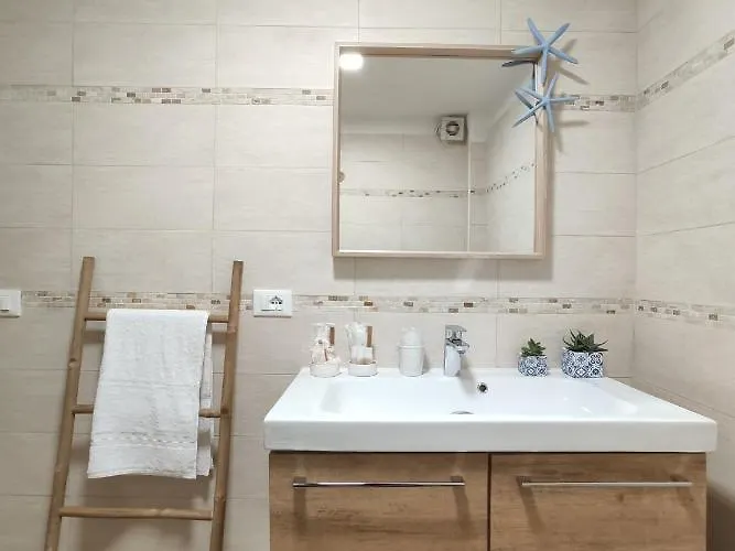 Minu Appartement