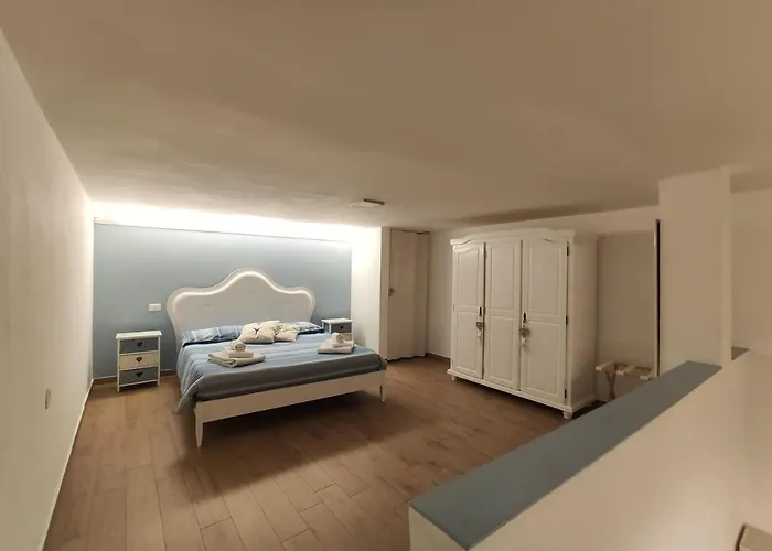 Minu Appartement *