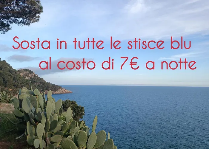 公寓 Minu 加埃塔